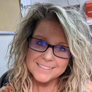 Meet your Posher, Meredith